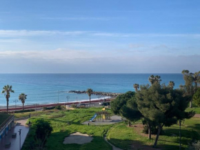 mare 5 Ventimiglia